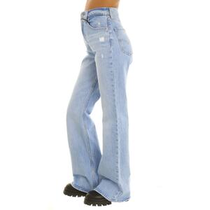 JEANS 70S HIGH FLARE LEVI'S - Mad Fashion | img vers.300x/